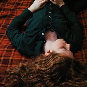 Meet your Posher, Eva